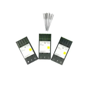 سوزن MTx190 سایز 12 گروز