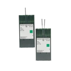 سوزن MTx190 سایز 14 گروز