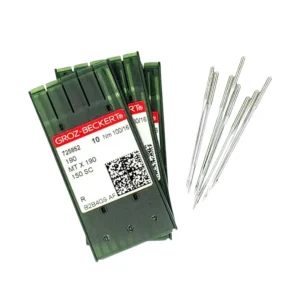 سوزن MTx190 سایز 16 گروز