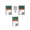 سوزن PFx134LR سایز 11 گروز