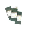 سوزن TVX5 سایز 20 طلایی گروز