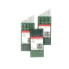 سوزن TVX5 سایز 22 گروز