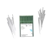 سوزن TVX7 سایز 11 گروز