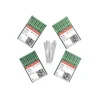سوزن TVX7 سایز 19 گروز