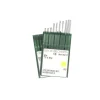 سوزن TVX934 سایز 12 گروز