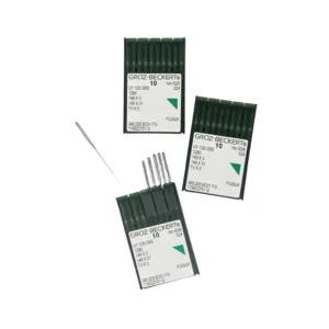 سوزن TVx3 SUK سایز 8 گروز