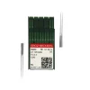 سوزن TVx3 سایز 14 گروز