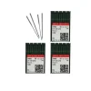سوزن TVx3 سایز 19 گروز
