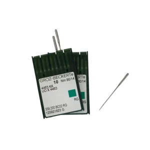 سوزن UOX4463 سایز 14 گروز