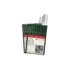 سوزن DPx35 سایز 10 گروز