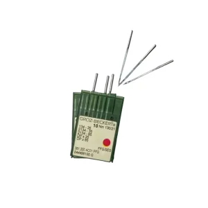 سوزن DPx35 سایز 21 گروز