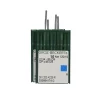 سوزن DPx85 CR سایز 19 گروز
