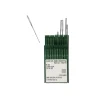 سوزن DVx63 سایز 16 گروز