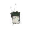 سوزن DVx63 سایز 8 گروز