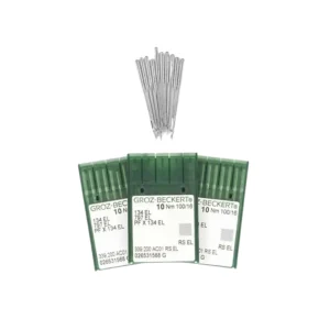 سوزن PFx134EL سایز 16 گروز