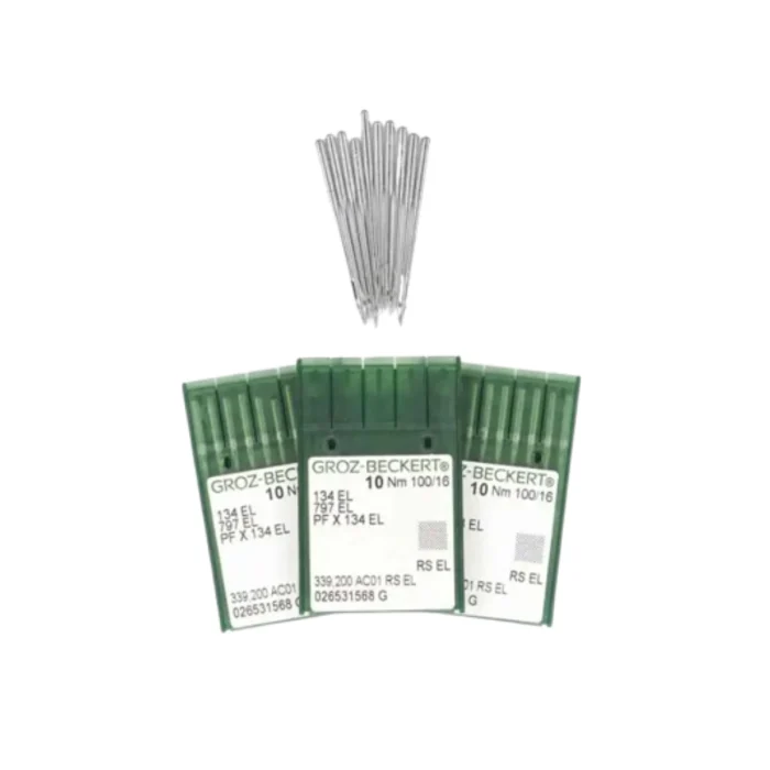 سوزن PFx134EL سایز 16 گروز
