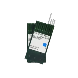 سوزن SMx332 سایز 19 گروز