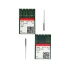 سوزن TVx3 سایز 12 گروز