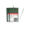 سوزن TVx3 سایز 16 گروز