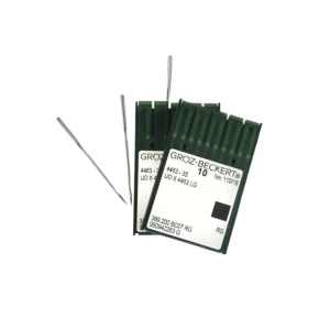 سوزن UOX4463 سایز 18 گروز