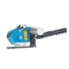 قیچی قد زن دستی نان بنگ YJ-D108