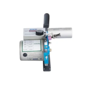 قیچی قد زن دستی نان بنگ YJ-D108