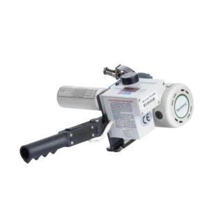 قیچی قد زن دستی نان بنگ YJ-D108