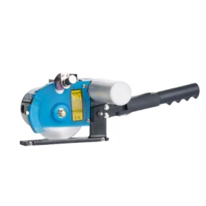 قیچی قد زن دستی نان بنگ YJ-D108