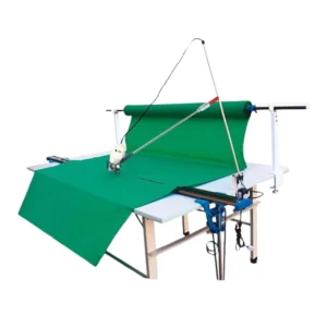 قیچی قدزن دستی جک JK-23-108D