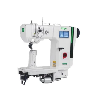 چرخ بطر کامپیوتری زوجی مدل E9630-D3-H