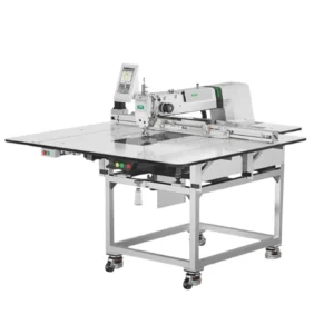  چرخ خیاطی نمادوز زوجی مدل ZJ-M3-S500-SF-V2
