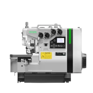 چرخ سردوز صنعتی پنج نخ سوپر جت زوجی B9500-38