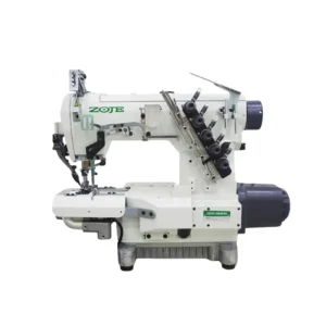 چرخ میاندوز کامپیوتری زوجی مدل ZJC2521A-164M
