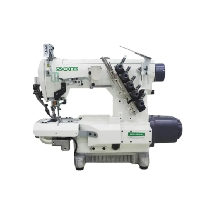 چرخ میاندوز کامپیوتری زوجی مدل ZJC2521A-164M