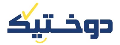فروشگاه چرخ خیاطی دوختیک