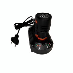 قیچی شارژی سوسماری سایز ۷۰ برند زنگوله 10 قیچی شارژی سوسماری سایز ۷۰ برند زنگوله