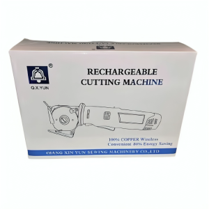 قیچی شارژی سوسماری سایز ۷۰ برند زنگوله 9 قیچی شارژی سوسماری سایز ۷۰ برند زنگوله