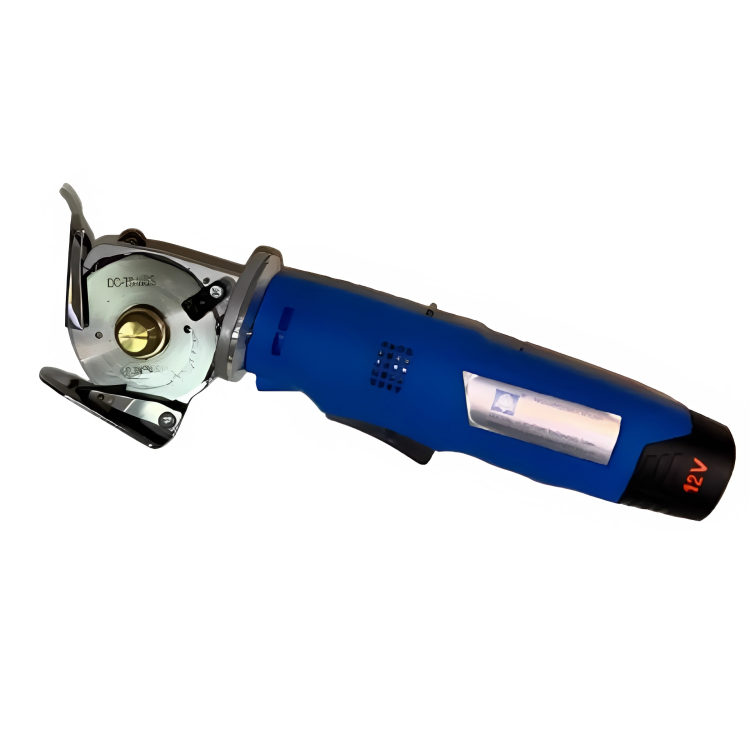 قیچی شارژی سوسماری سایز ۷۰ برند زنگوله 1 قیچی شارژی سوسماری سایز ۷۰ برند زنگوله