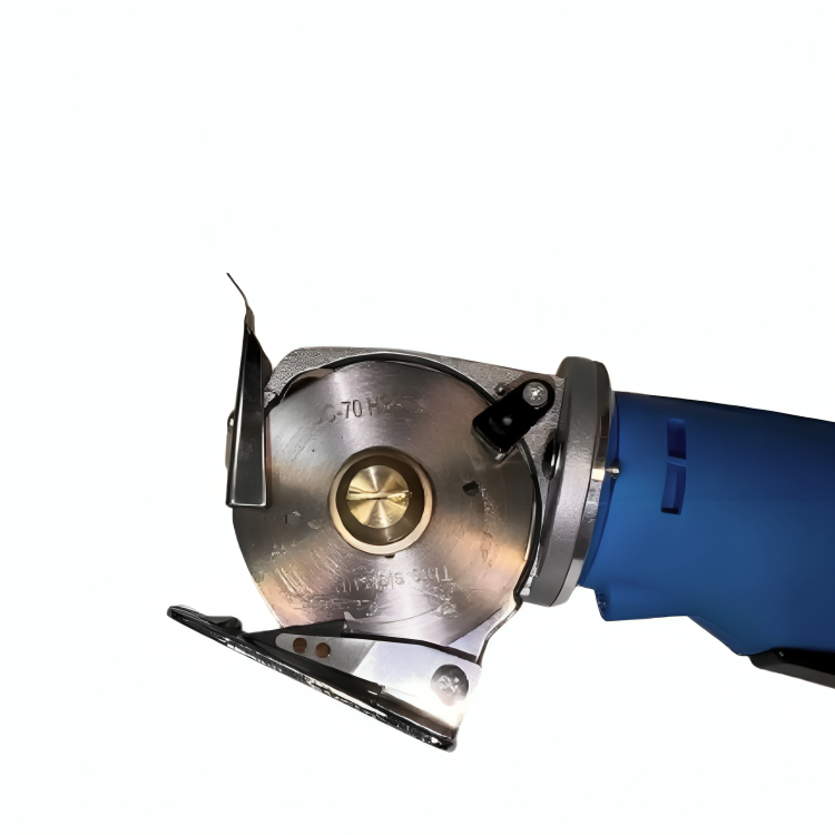 قیچی شارژی سوسماری سایز ۷۰ برند زنگوله 2 قیچی شارژی سوسماری سایز ۷۰ برند زنگوله