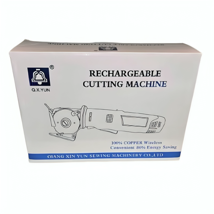 قیچی شارژی سوسماری سایز ۷۰ برند زنگوله 4 قیچی شارژی سوسماری سایز ۷۰ برند زنگوله