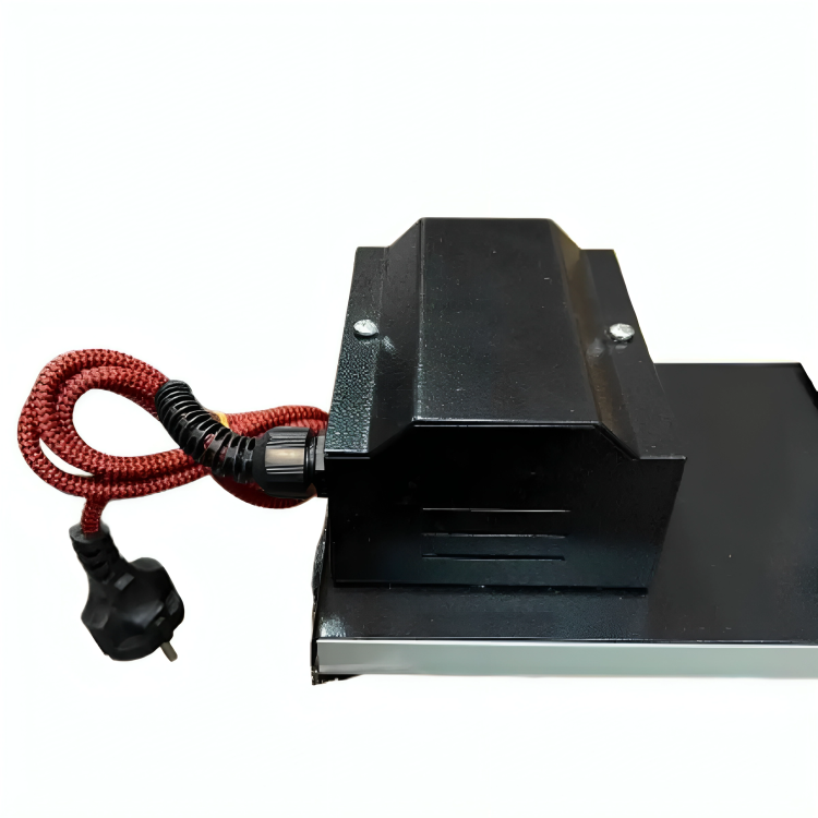 اتو پلاتر ترک دستگاه صنعتی صافکننده و بازکننده پارچه 2 اتو پلاتر ترک دستگاه صنعتی صافکننده و بازکننده پارچه