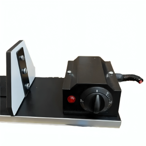 اتو پلاتر ترک دستگاه صنعتی صافکننده و بازکننده پارچه 5 اتو پلاتر ترک دستگاه صنعتی صافکننده و بازکننده پارچه