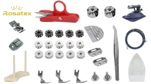 چرا تأمین قطعات باکیفیت اهمیت حیاتی دارد؟