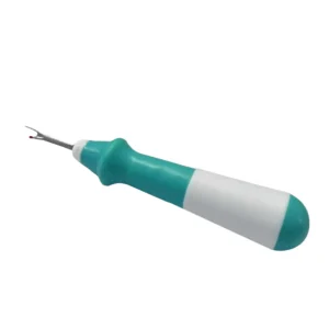 بشکاف سیلیکونی