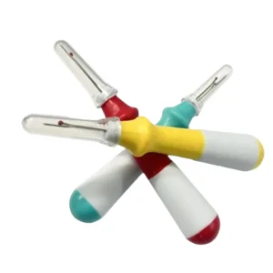 بشکاف سیلیکونی