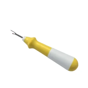 بشکاف سیلیکونی